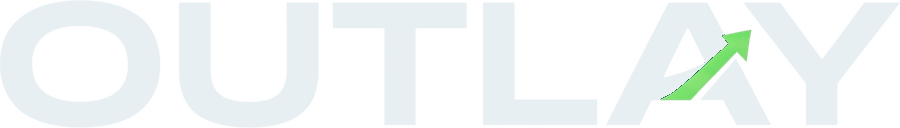 Outlay